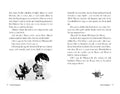 9783551322401 - Sample content