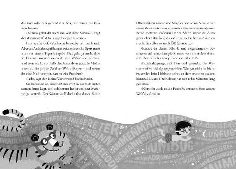 9783551322401 - Sample content