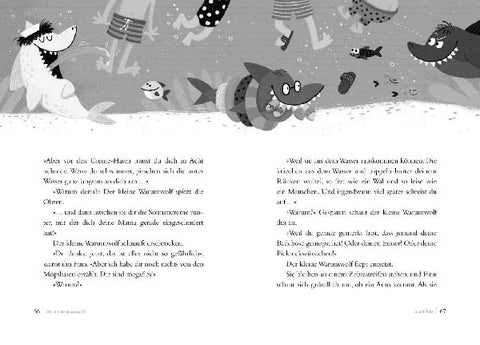 9783551322401 - Sample content