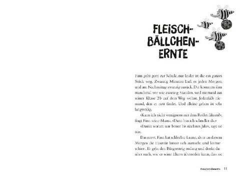 9783551322401 - Sample content