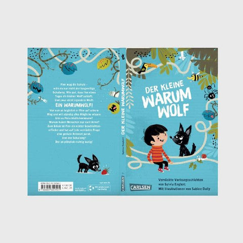 9783551322401 - Sample content