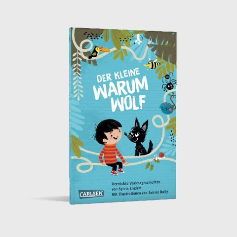 9783551322401 - Sample content