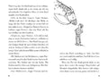 9783551322449 - Sample content
