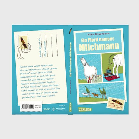 9783551322449 - Sample content