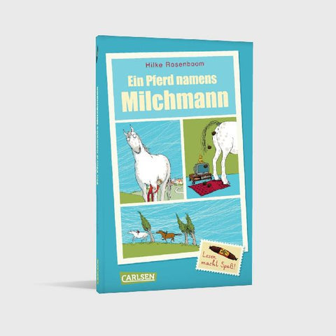 9783551322449 - Sample content