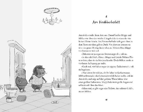 9783551322500 - Sample content