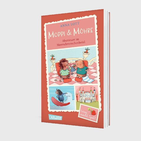 9783551322500 - Sample content