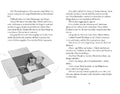 9783551322500 - Sample content