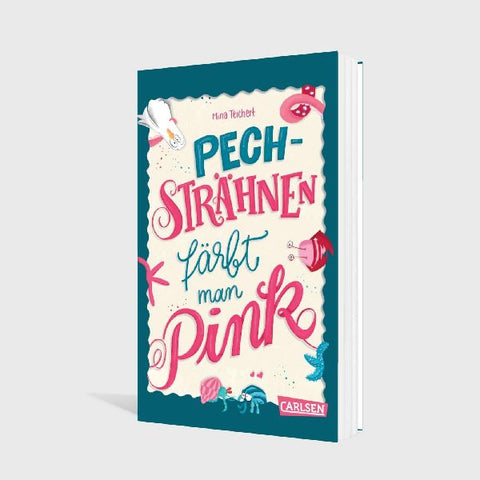 9783551322531 - Sample content