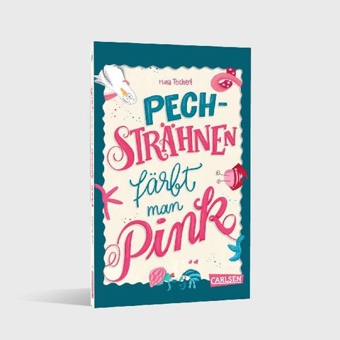 9783551322531 - Sample content