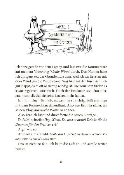 9783551322531 - Sample content