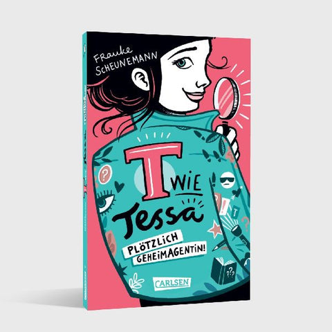 9783551322548 - Sample content