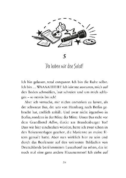 9783551322548 - Sample content