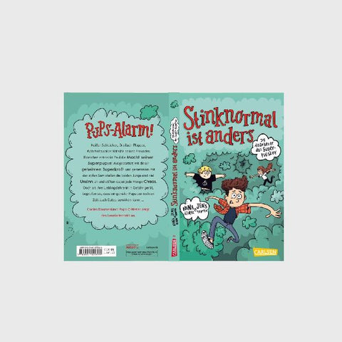 9783551322555 - Sample content