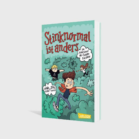 9783551322555 - Sample content