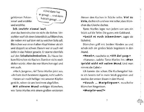 9783551322555 - Sample content