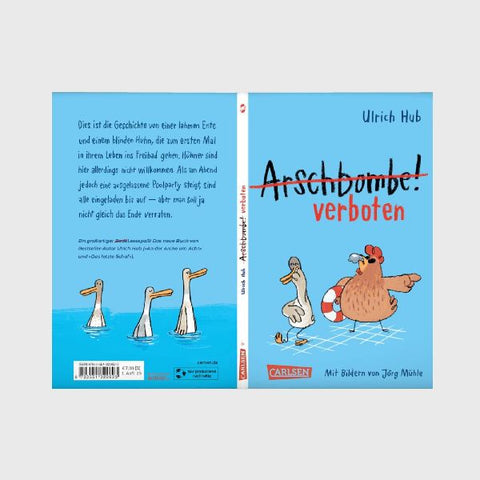 9783551322623 - Sample content