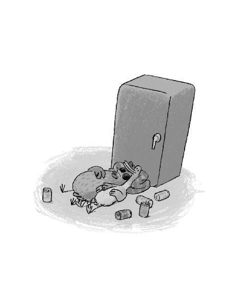 9783551322623 - Sample content