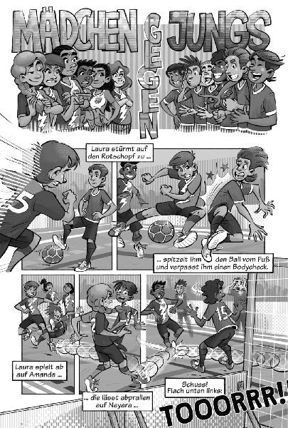 9783551322654 - Sample content