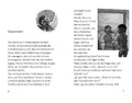 9783551322654 - Sample content