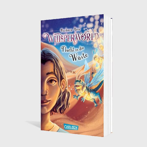 9783551322678 - Sample content