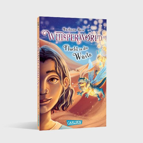 9783551322678 - Sample content