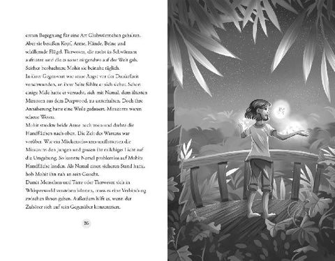 9783551322678 - Sample content