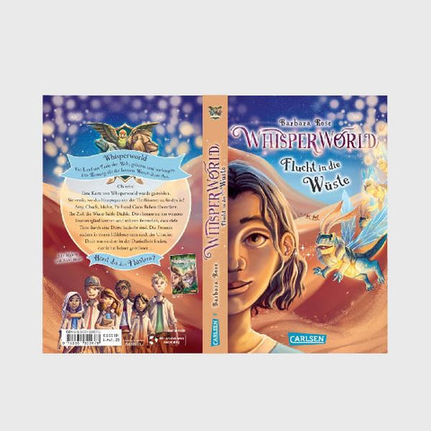 9783551322678 - Sample content