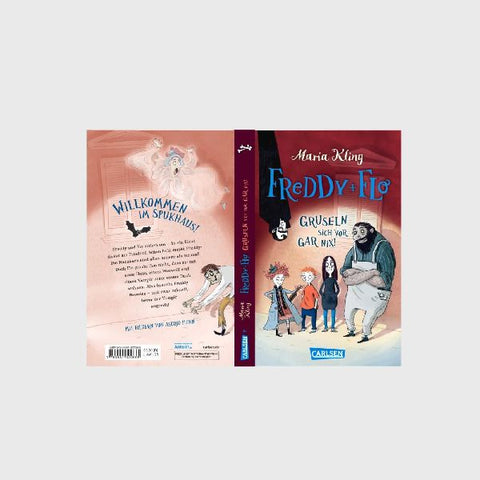 9783551322685 - Sample content