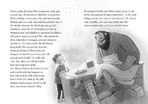 9783551322685 - Sample content