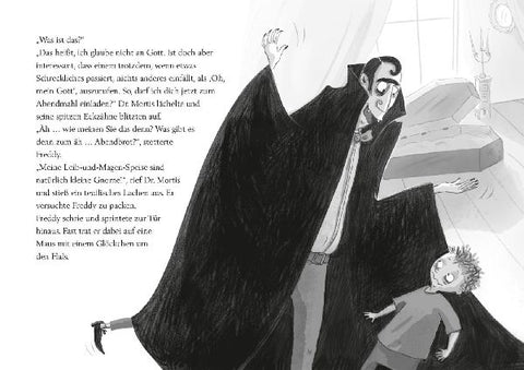 9783551322685 - Sample content