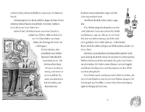 9783551322708 - Sample content