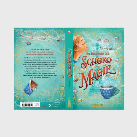 9783551322715 - Sample content