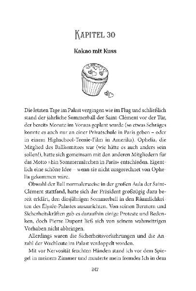 9783551322715 - Sample content