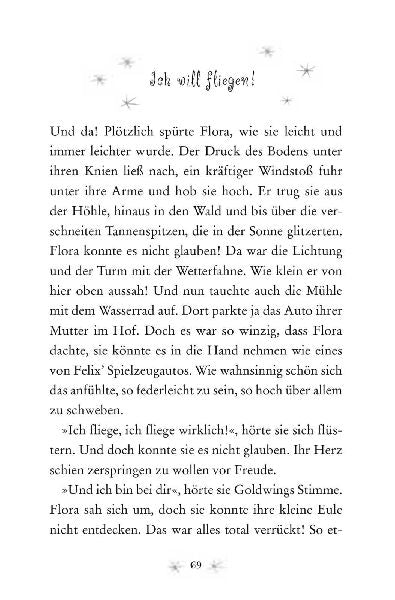 9783551322739 - Sample content