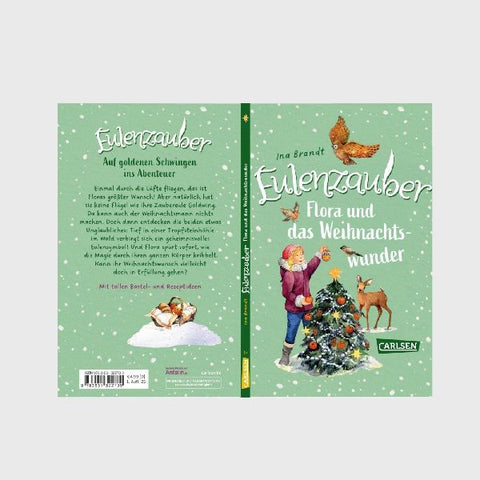 9783551322739 - Sample content