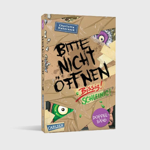 9783551322746 - Sample content