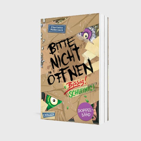 9783551322746 - Sample content