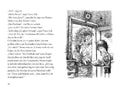 9783551322746 - Sample content