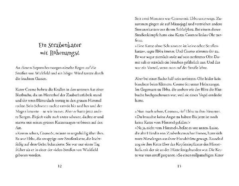 9783551322890 - Sample content