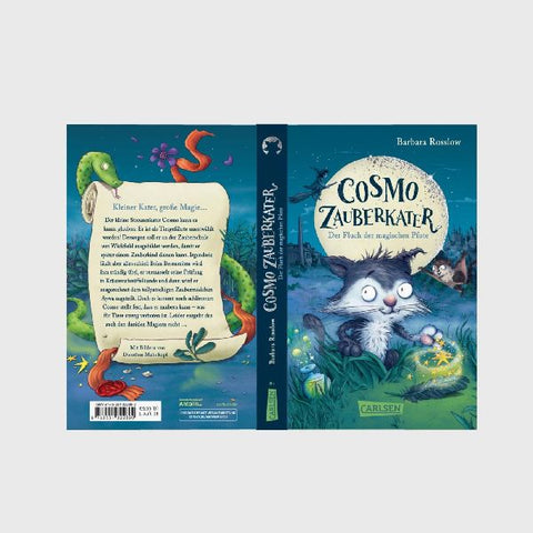 9783551322890 - Sample content