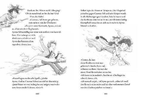 9783551322890 - Sample content