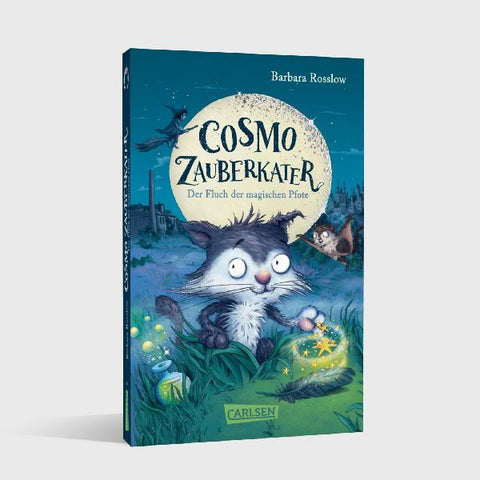 9783551322890 - Sample content