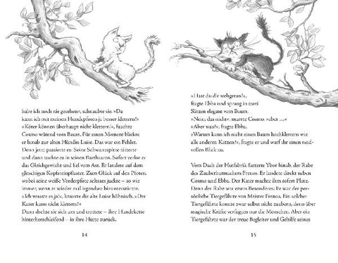 9783551322890 - Sample content