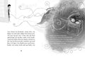 9783551322906 - Sample content