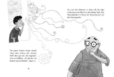 9783551322906 - Sample content