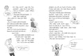 9783551322906 - Sample content