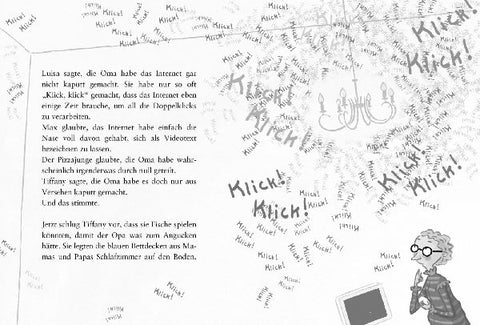 9783551322906 - Sample content