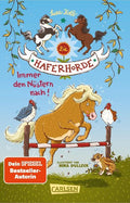 9783551322944 - Front cover