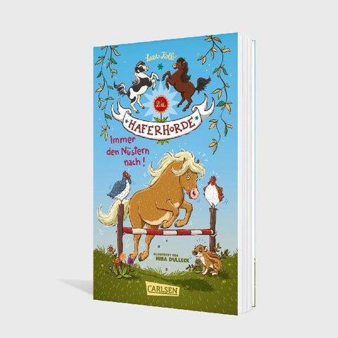 9783551322944 - Sample content